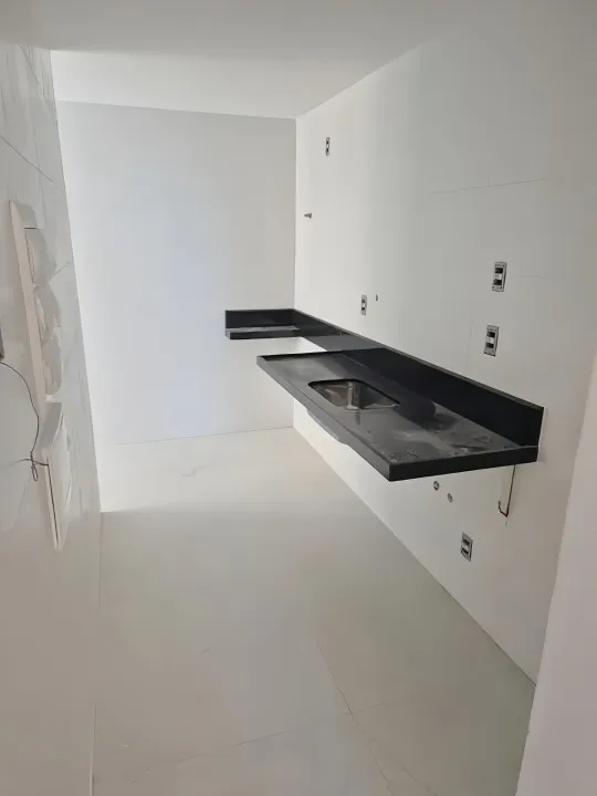 Imagem Apartamento com 3 quartos à venda em Vila Velha