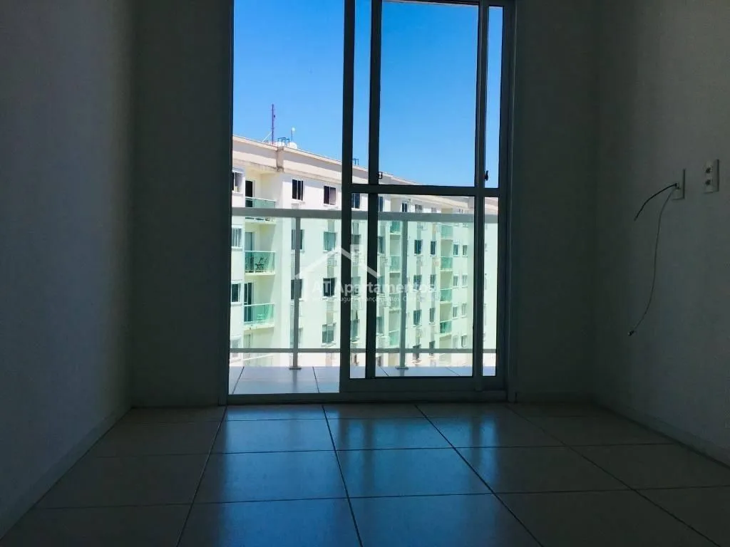 Imagem Apartamento 2 quartos em São Cristóvão, Rio de Janeiro: 60m², 1 suíte, lazer completo
