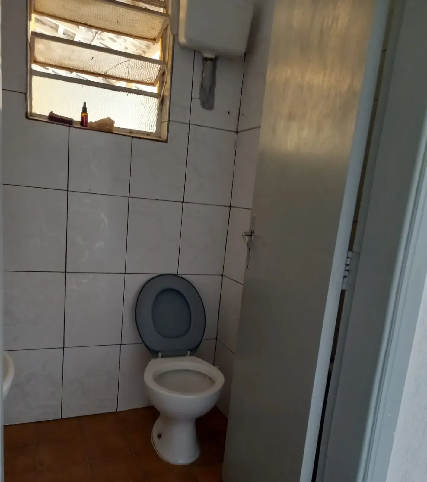Imagem Casa com 1 Quarto à Venda, 50 m² em Jardim São Jorge (Raposo Tavares) - São Paulo