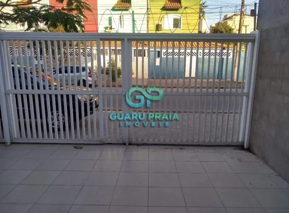 Imagem Casa à venda no bairro Enseada - Guarujá/SP