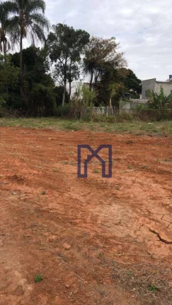 Imagem Terreno à venda, 2770 m² por R$ 1.400.000,00 - Boa Vista - Itajubá/MG