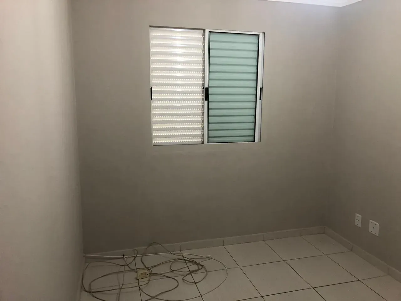 Imagem Apartamento com 2 Quartos à Venda, 45 m² em Padroeira - Osasco