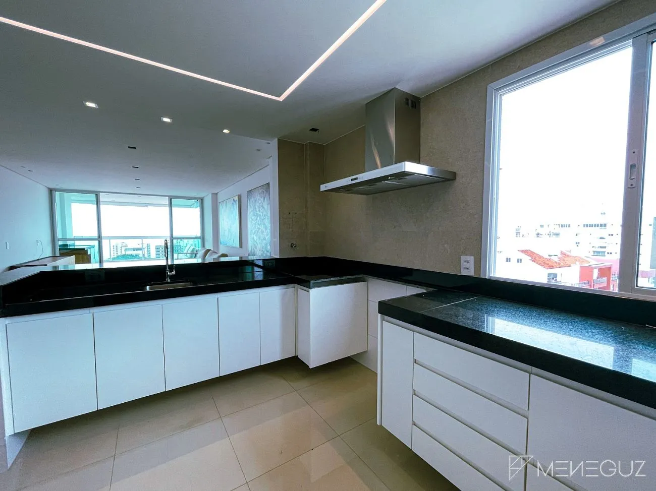 Imagem Apartamento 3 quartos a venda no centro de Guarapari