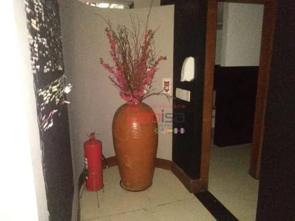 Imagem Casa com 5 dormitórios à venda, 220 m² por R$ 3.500.000,00 - Braga - Cabo Frio/RJ