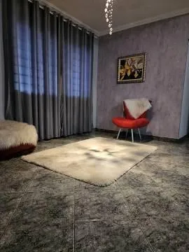 Imagem CASA TOP EM AMERICANA