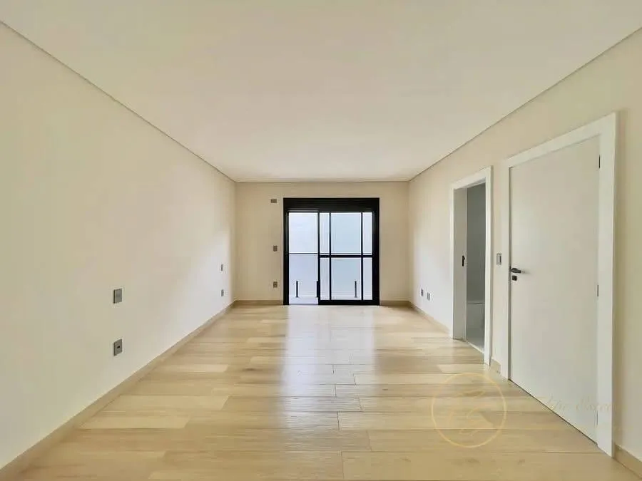 Imagem Sua casa, no Alto da Boa Vista