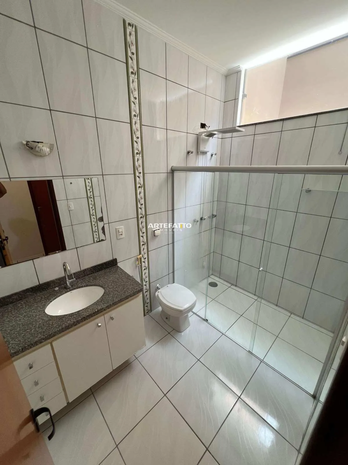 Imagem Casa à venda, José De Carlos, com 3 quartos, 205m2