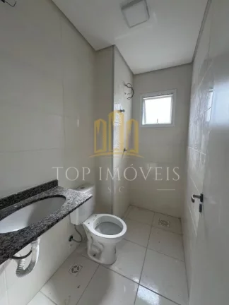 Imagem Viva o Novo! Apartamento Incrível no Urbanova – 2 Dormitórios + Lazer de Clube