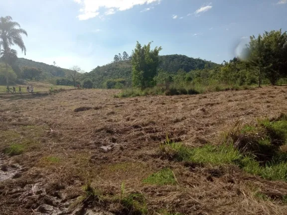Imagem Terreno à Venda, 1.000 m² em Recanto das Aguas  - Igaratá
