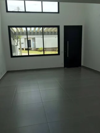 Imagem Casa Condomínio Bragança Zona Sul Financiamento e FGTS!!!
