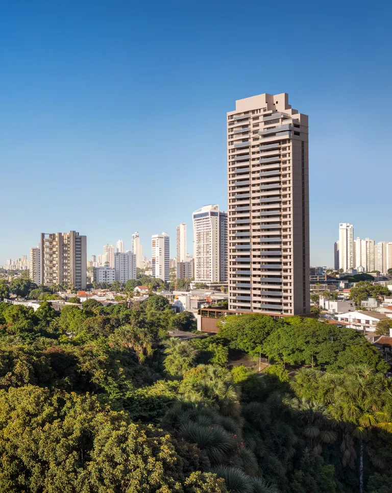 Foto do imóvel Ryad