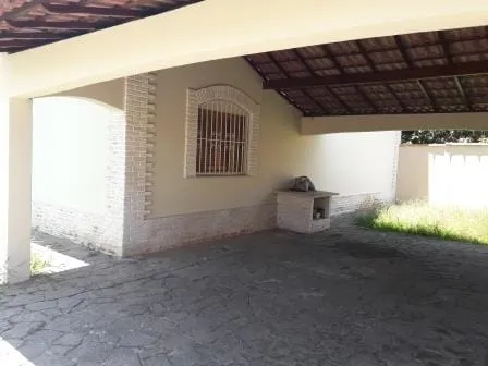 Imagem Casa à venda 4 Quartos, 1 Suite, 6 Vagas, 1350M², Jardim Residencial Doutor Lessa, Pindamonhangaba - SP