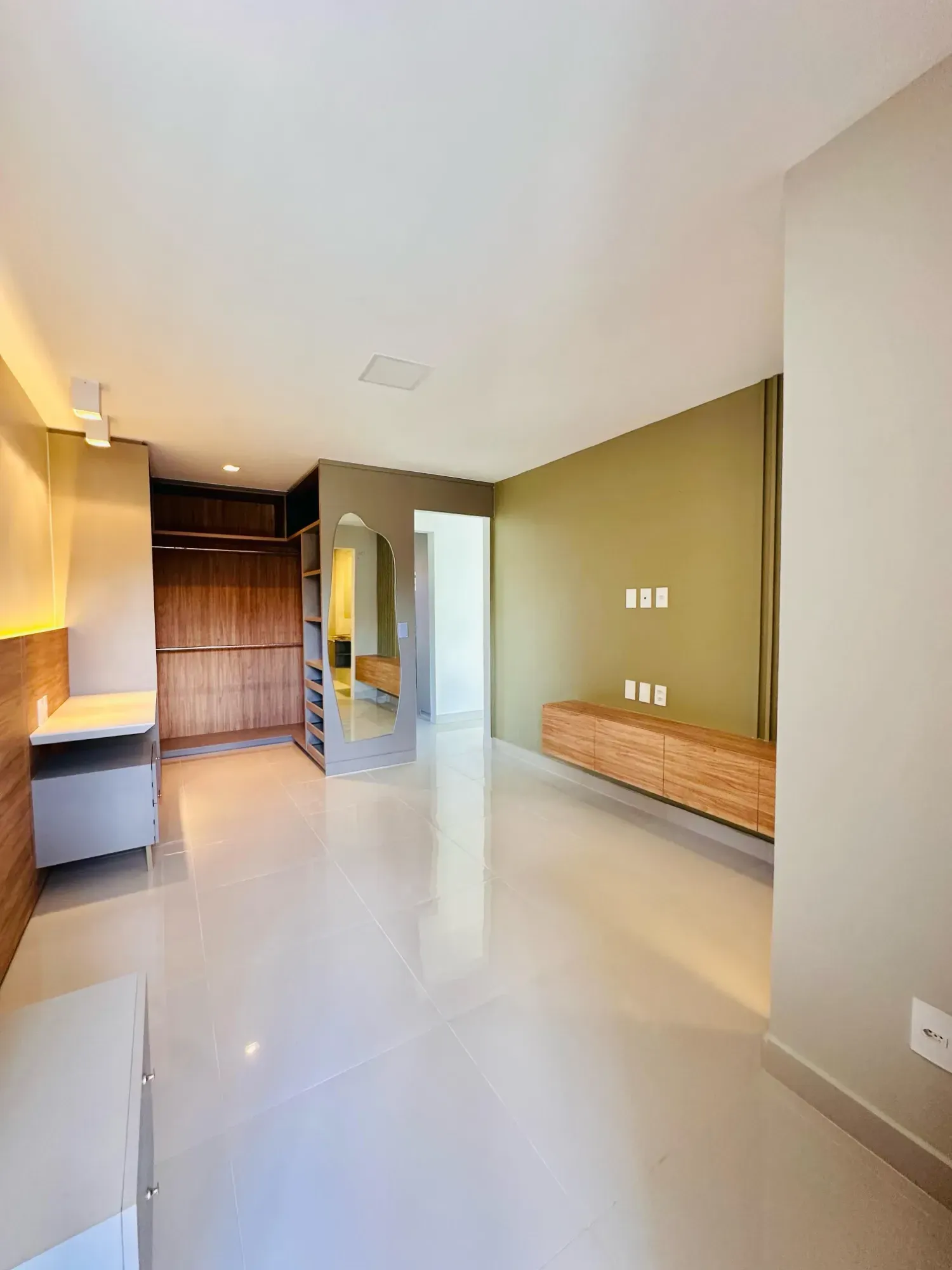 Imagem Casa de Condomínio com 3 Quartos à Venda, 101 m² em Coité - Eusébio