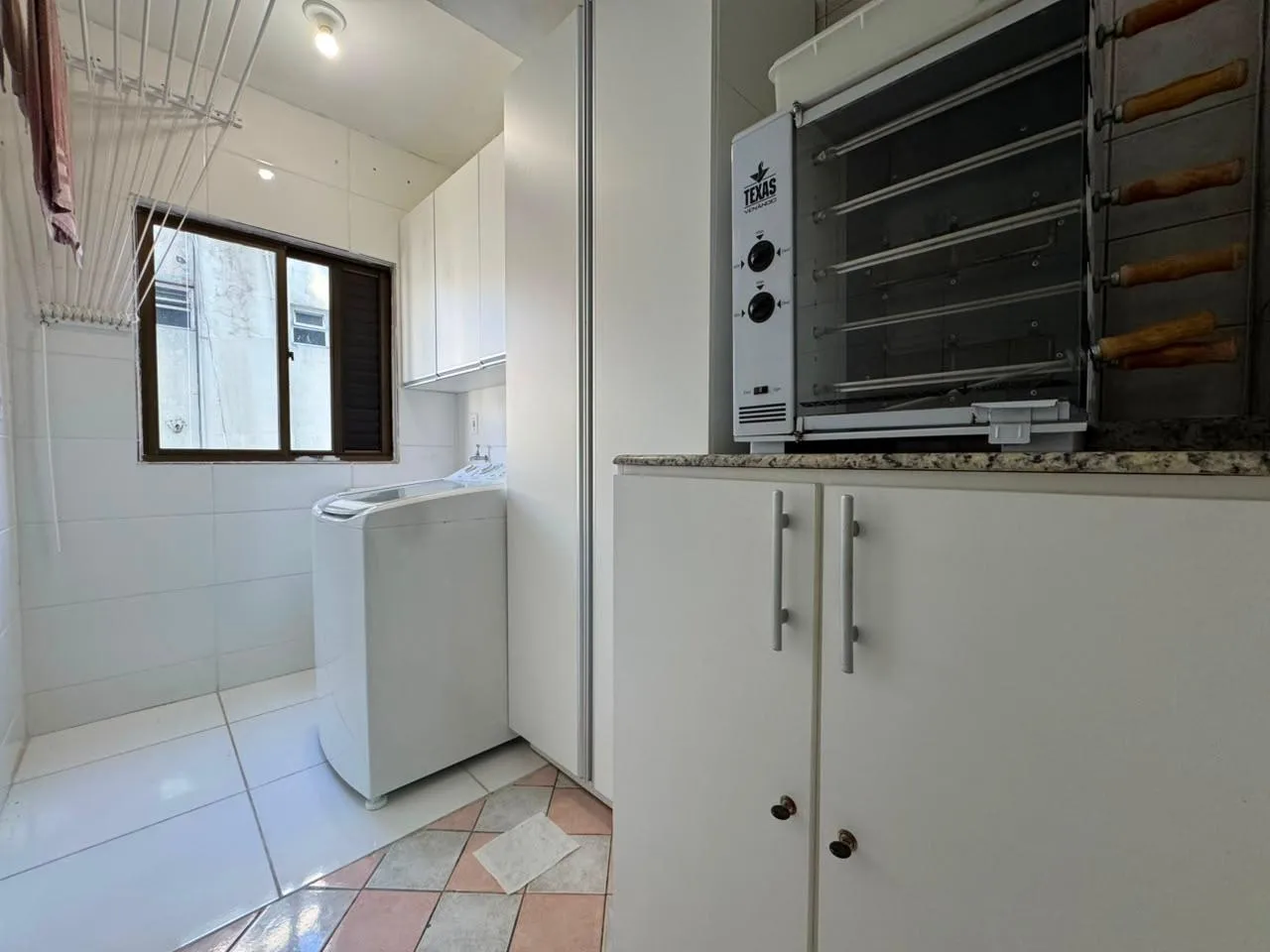 Imagem Apartamento à venda com 96.39m2 por R$ 1.600.000,00