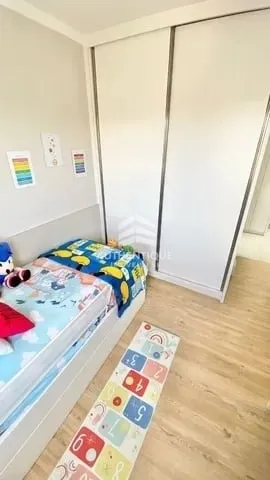 Imagem Vivaz Lauzane Paulista - Apartamento à venda no bairro Lauzane Paulista - São Paulo/SP, Zona Norte