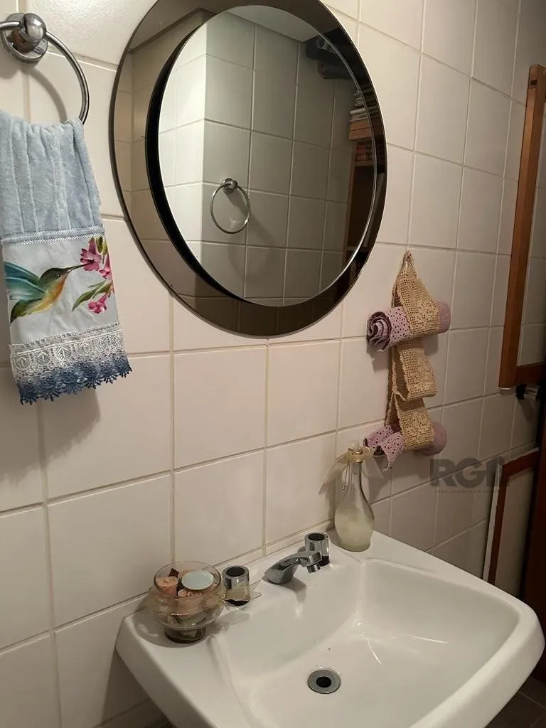 Imagem Apartamento em Rio Branco