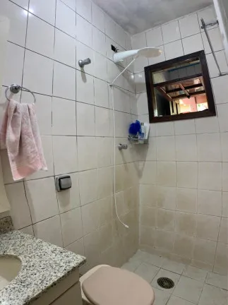 Imagem Casa com 2 Quartos à Venda, 60 m² em Colônia (Zona Sul) - São Paulo