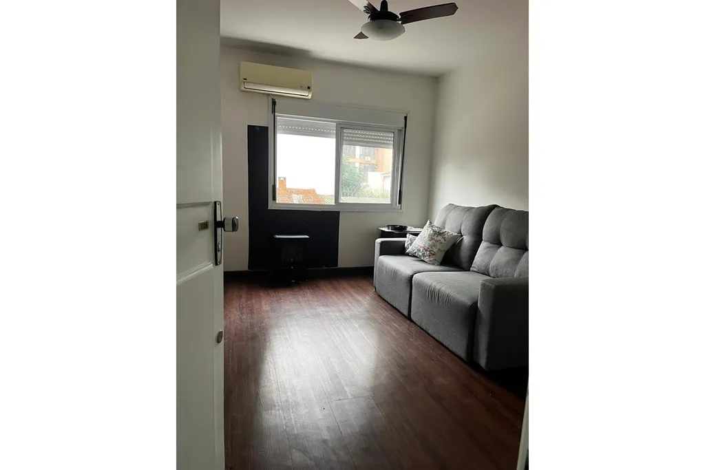 Imagem Apartamento em Menino Deus