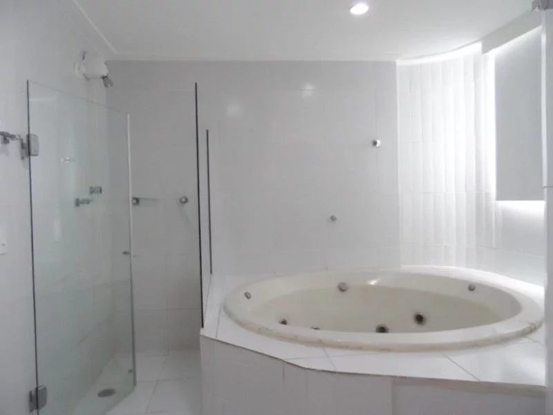 Imagem Cobertura à venda em Jaboatão dos Guararapes, Candeias, com 4 quartos, 360m2