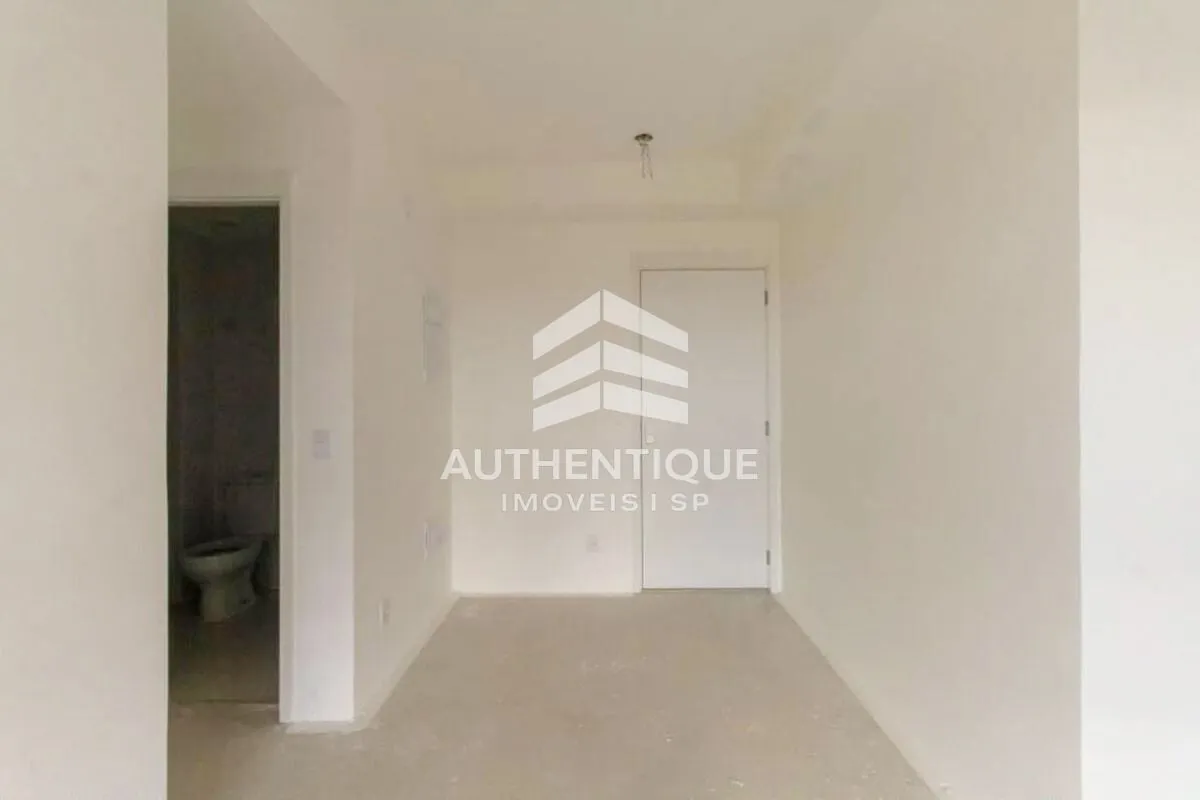 Imagem RAIZES TATUAPE - Apartamento no bairro Tatuapé a venda