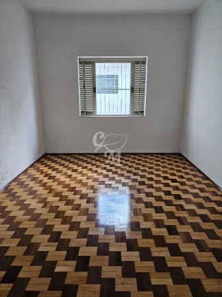 Imagem Casa em área Residencial e Comercial - 340m²