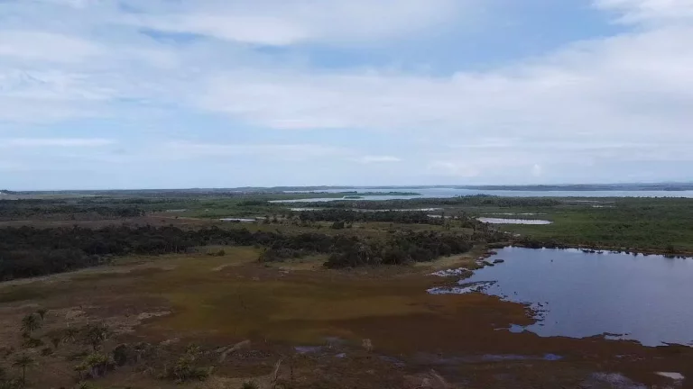 Foto do imóvel Área Nobre