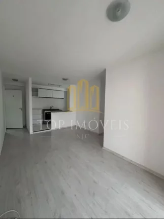 Imagem O SEU NOVO LAR ESTÁ AQUI! Imagine viver em um espaço onde conforto, sofisticação e lazer se encontram. Apresentamos um apartamento espetacular