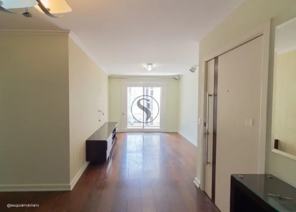 Imagem APARTAMENTO RESIDENCIAL em SÃO PAULO - SP, PERDIZES