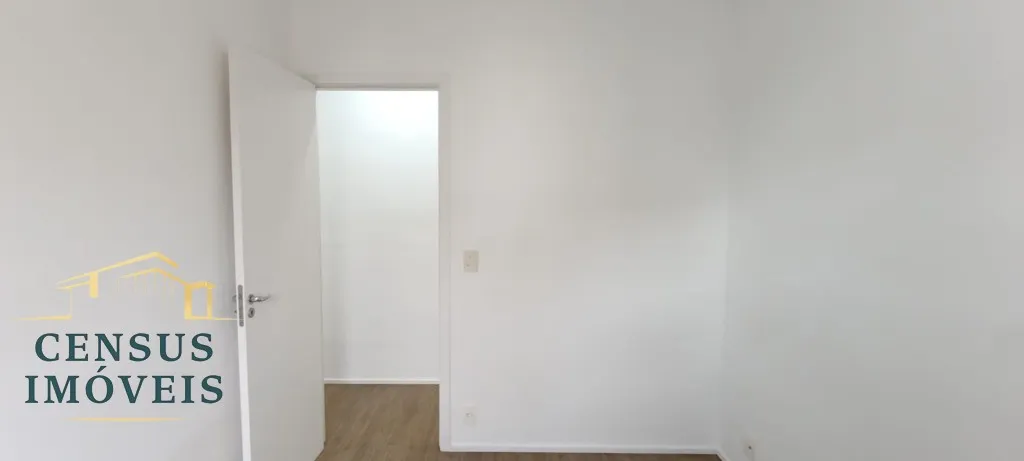 Imagem Apartamento para locação no Condominio Floratta Club House em Valinhos.
