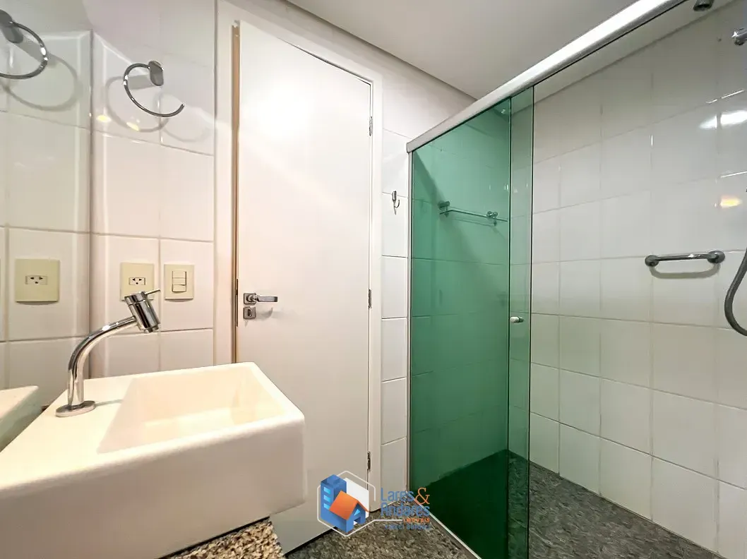 Imagem Casa no condomínio Town House Morumbi para venda com 3 quartos, sendo 1 suíte, 108m²