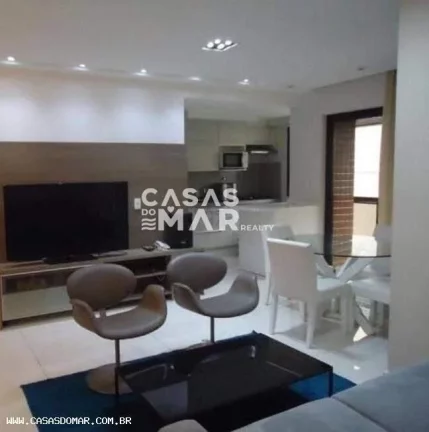 Imagem Apartamento para Venda em Rio de Janeiro / RJ no bairro Ipanema