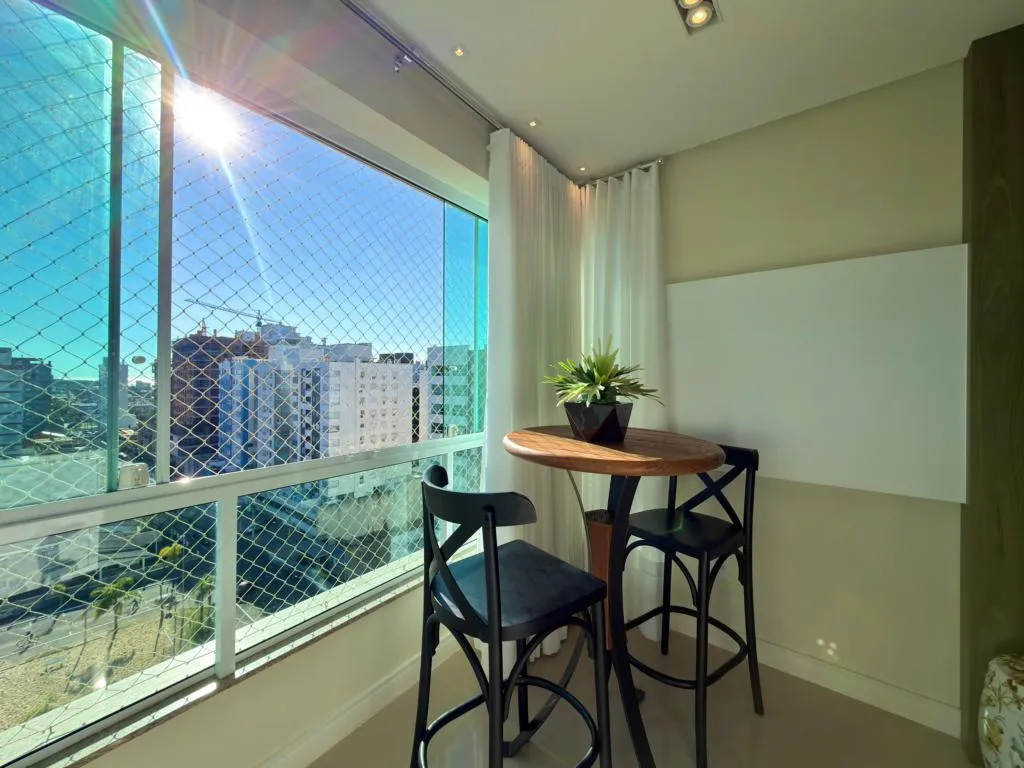 Foto do imóvel: Apartamento 2 Dormitórios - Bairro Zona Nova em Rua Largo II