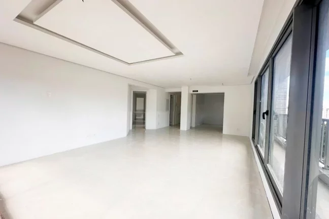 Imagem Apartamento para venda no bairro Petrópolis em Porto Alegre