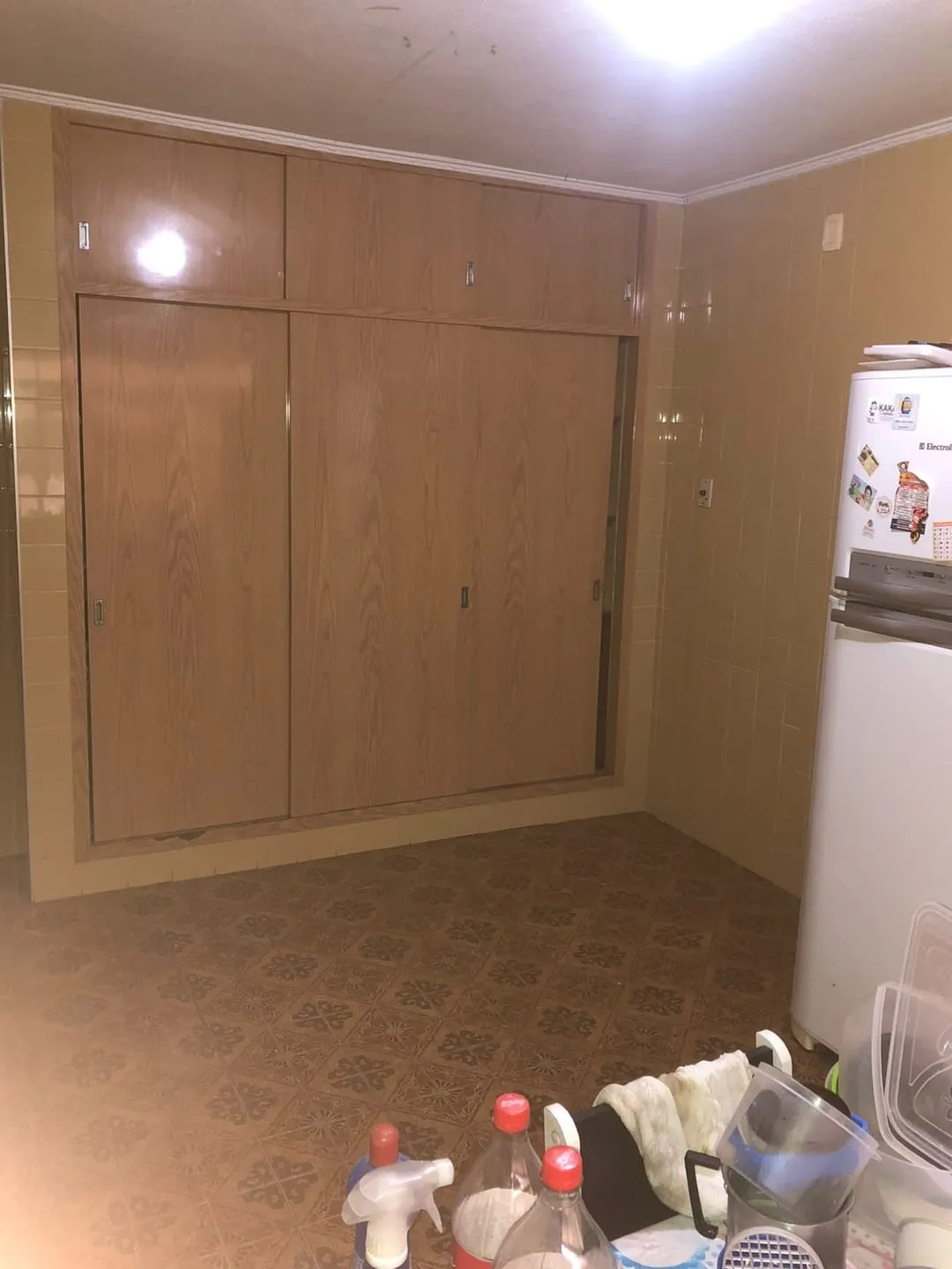 Imagem Casa à venda 3 Quartos, 2 Vagas, 216M², Boa Vista, São Caetano do Sul - SP