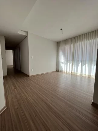 Imagem Apartamento à venda no bairro Bela Vista - Porto Alegre/RS