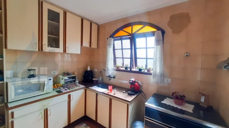 Imagem Apartamento de 2 dorms sendo 1 suíte, 2 banheiros, 1 vaga com 70m² em Rudge Ramos, São Bernardo do Campo