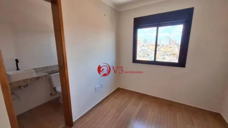 Imagem Sobrado a venda na Vila Carrão 3 Dormitórios sendo 3 Suítes, 6 Vagas, 240 m