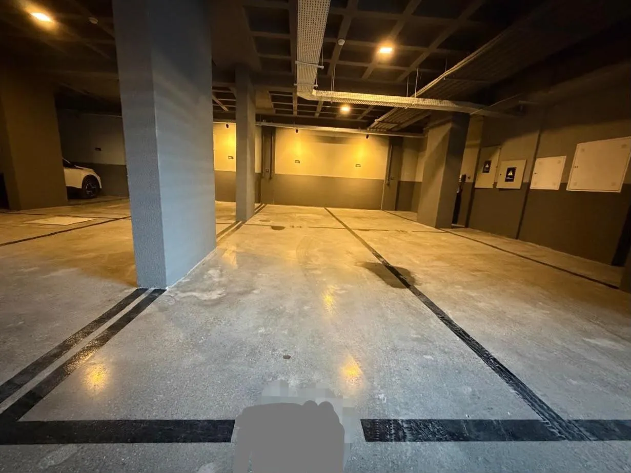 Imagem Apartamento à venda com 127m2 por R$ 1.750.000,00