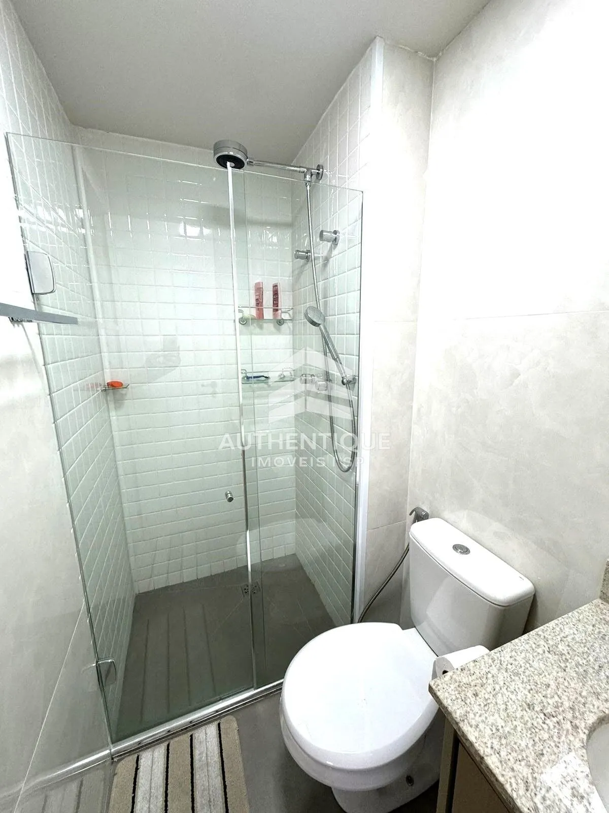 Imagem PARK SIDE JARDIM PAULISTA - Apartamento à venda no bairro Jardim Paulista - São Paulo/SP, Zona Sul