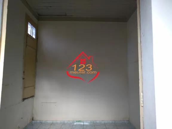 Imagem Casa com 3 Quartos à Venda, 286 m² em Batista Campos - Belém