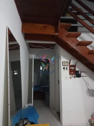 Imagem CASA INDIVIDUAL VILLAGE II