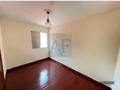 Imagem Sobrado para alugar em Vila Oratório, São Paulo