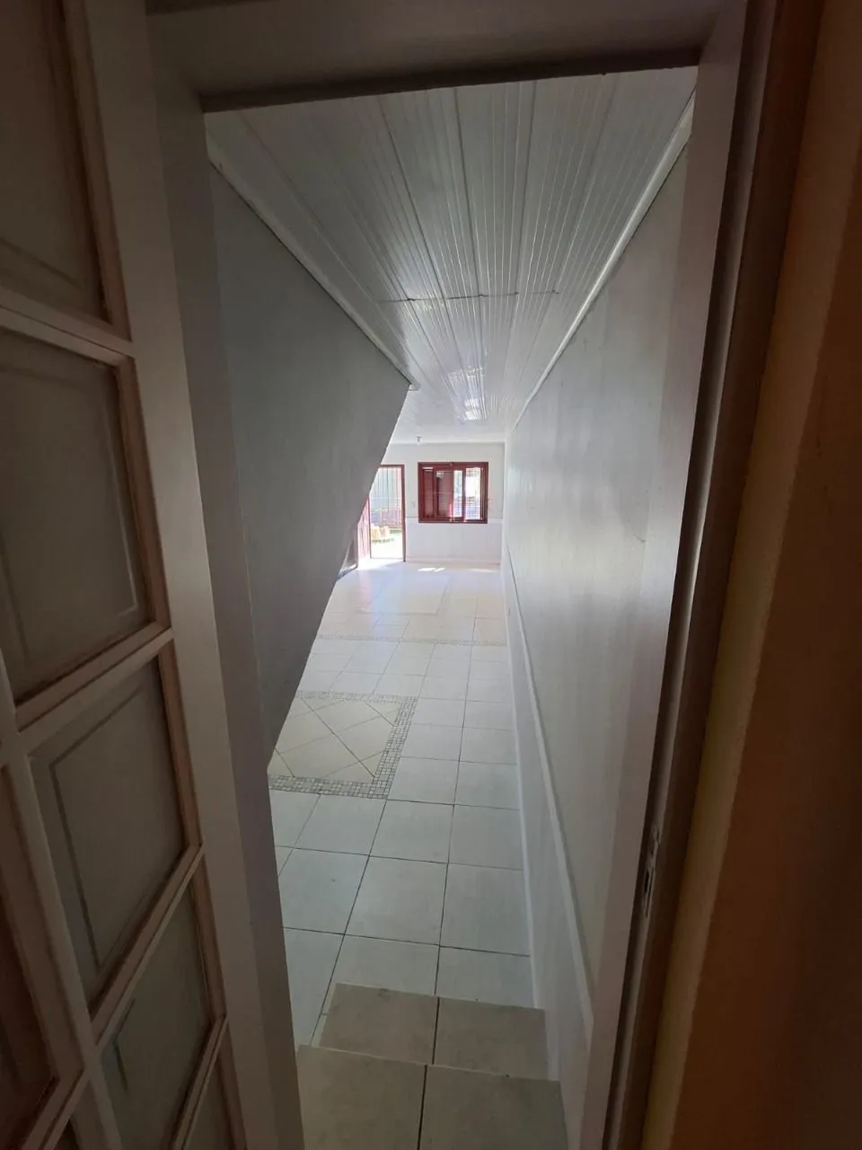 Imagem Casa em Vila Nova