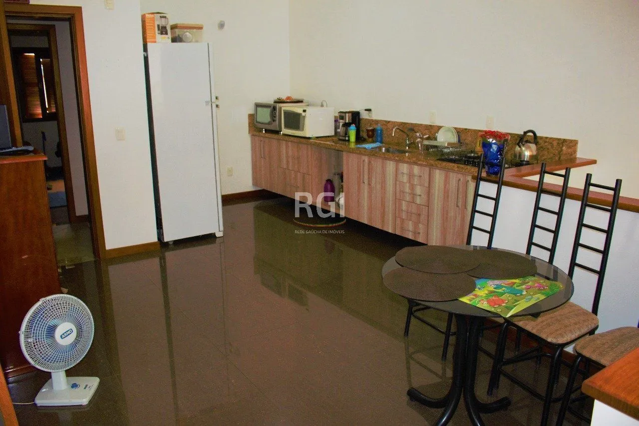 Imagem Casa em Medianeira