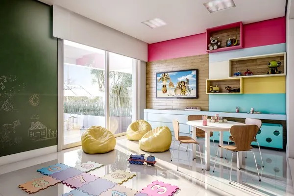 Imagem Apartamento com 3 Quartos à Venda, 141 m² em Exposição - Caxias Do Sul