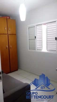 Imagem CASA RESIDENCIAL em São Paulo - SP, Freguesia do Ó