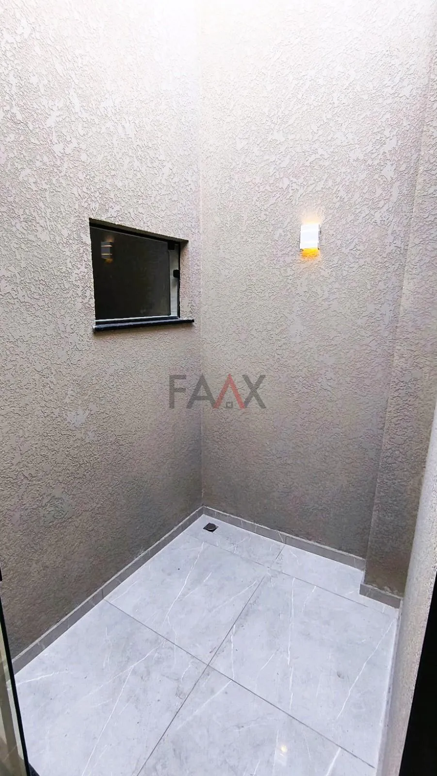 Imagem Casa com 3 dormitórios à venda, BOQUEIRÃO, GUARAPUAVA - PR