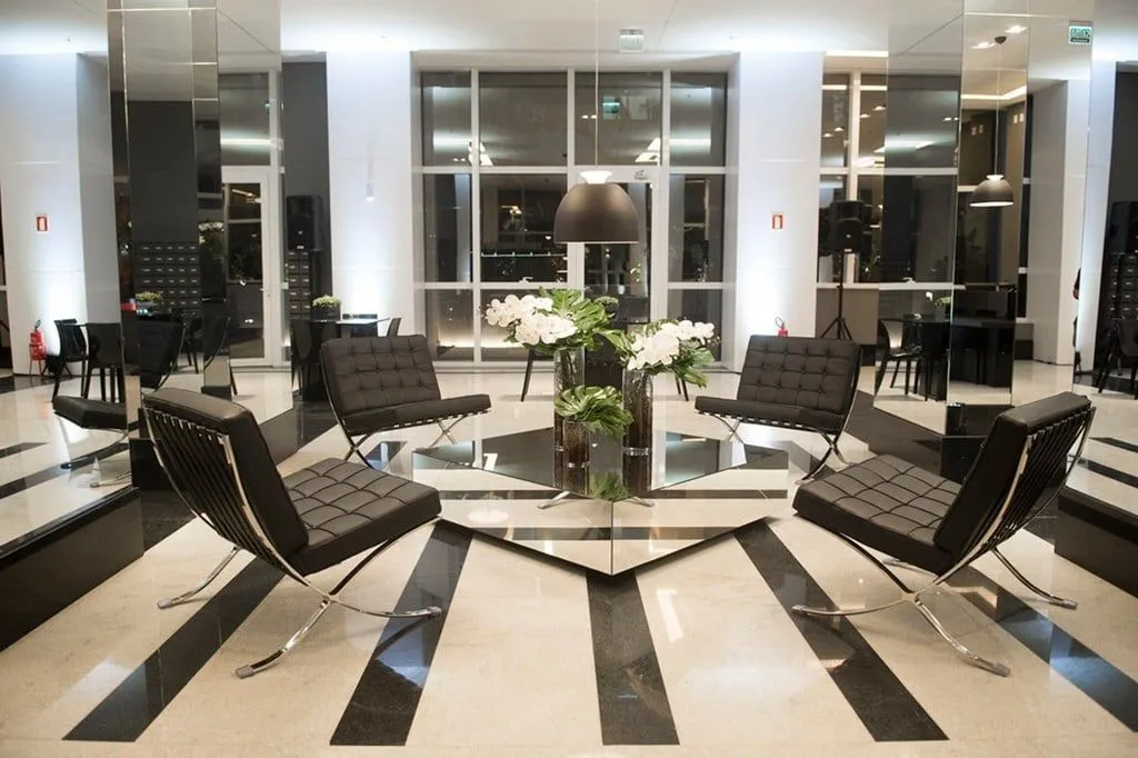 Imagem Sala Comercial em Mont Serrat
