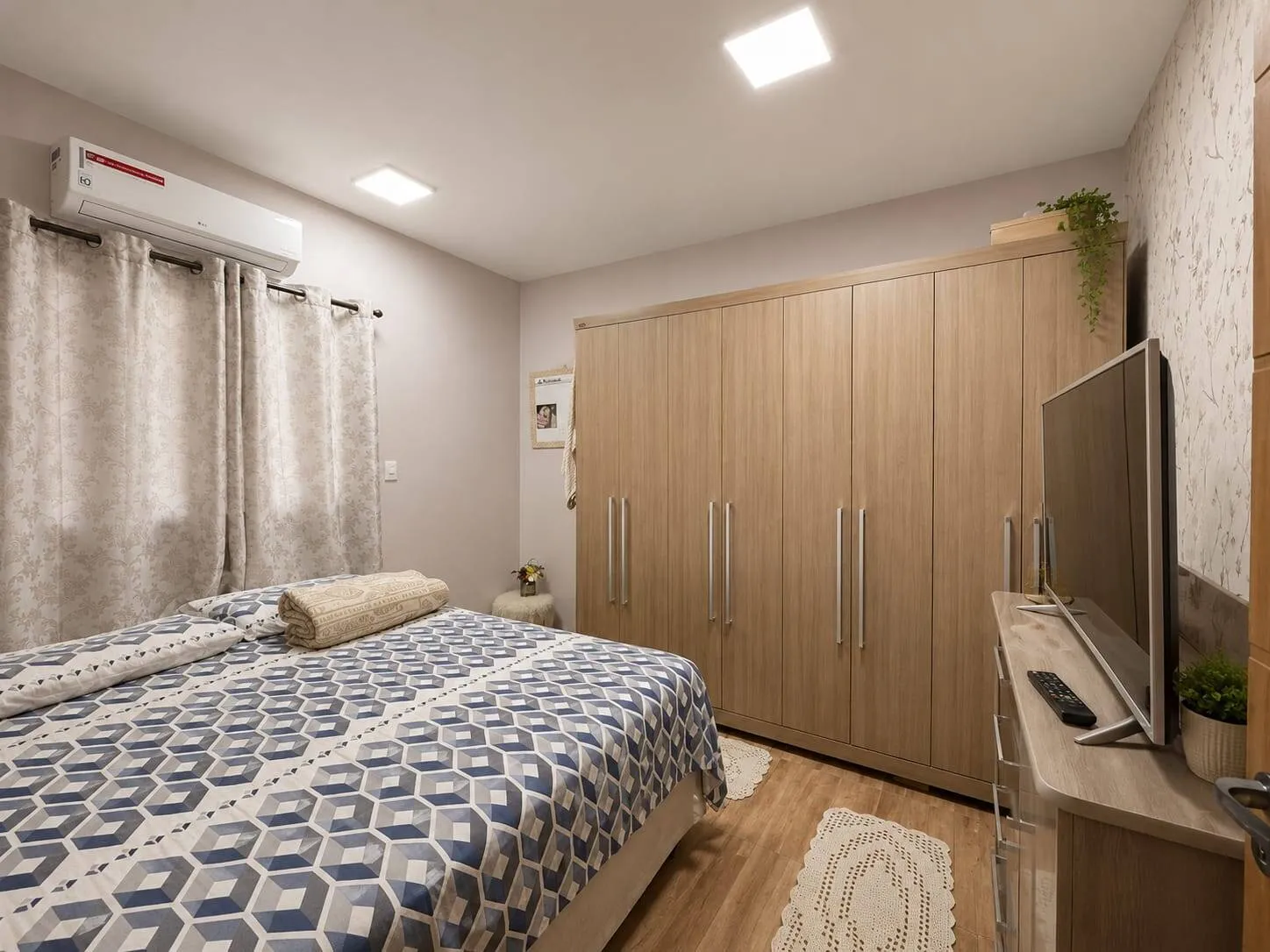 Imagem Casa 3 quartos BAIRRO AURÍLIA CURVO