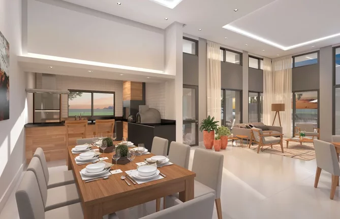 Imagem Terreno/Lote Residencial para venda no bairro Ipanema em Porto Alegre